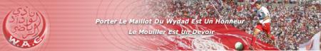 it is my club in morrroco